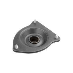Bmw LEMFORDER Amortisor Takozu On 31306778833 MINI R50 R52
