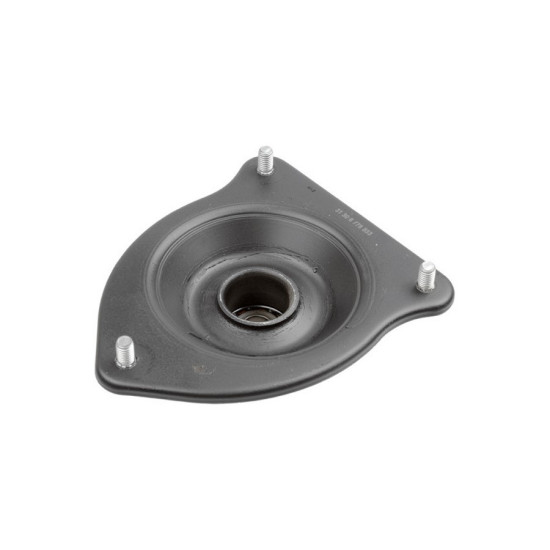 Bmw LEMFORDER Amortisor Takozu On 31306778833 MINI R50 R52 yedek parça