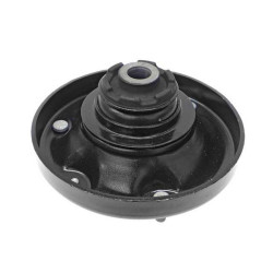 Bmw LEMFORDER Amortisor Takozu On 31306779604 X5 E53 Bmw LEMFORDER Amortisor Takozu On 31306779604 X5 E53