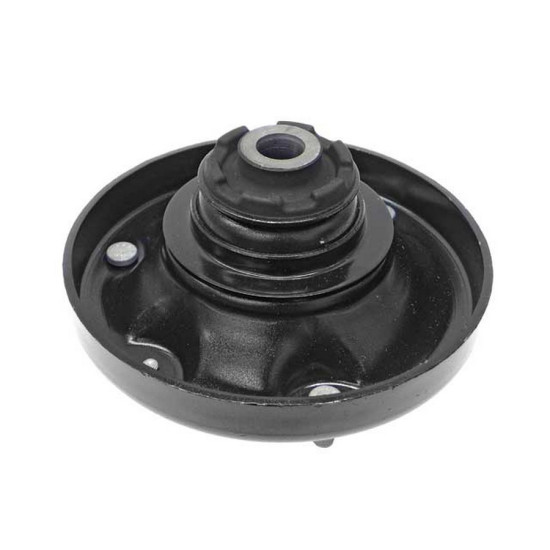 Bmw LEMFORDER Amortisor Takozu On 31306779604 X5 E53 yedek parça