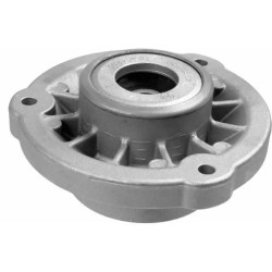 Bmw LEMFORDER Amortisor Takozu On 31306795081 F07 12 13