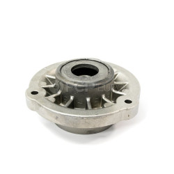 Bmw LEMFORDER Amortisor Takozu On 31306795082 F07 F10 F11 Bmw LEMFORDER Amortisor Takozu On 31306795082 F07 F10 F11