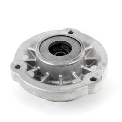 Bmw LEMFORDER Amortisor Takozu On 31306795083 F10 Bmw LEMFORDER Amortisor Takozu On 31306795083 F10