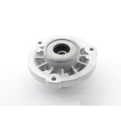 Bmw LEMFORDER Amortisor Takozu On 31306863295 F10 Bmw LEMFORDER Amortisor Takozu On 31306863295 F10