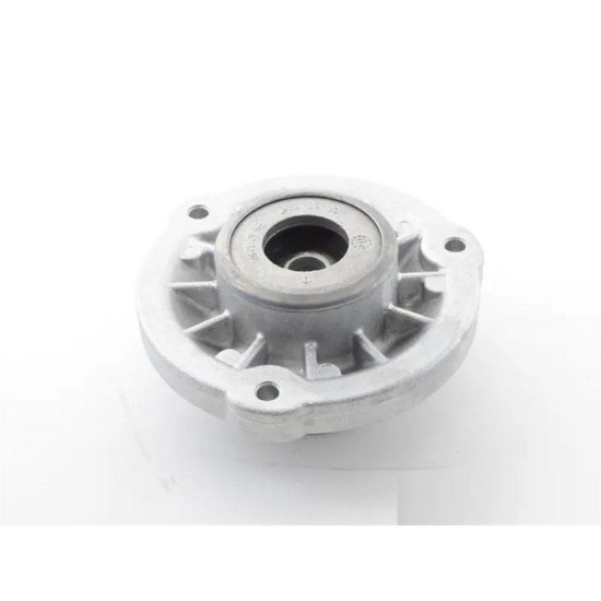 Bmw LEMFORDER Amortisor Takozu On 31306863295 F10 yedek parça