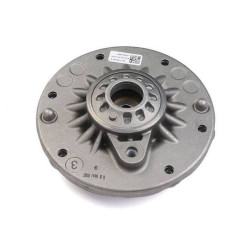 Bmw LEMFORDER Amortisor Takozu On 31306881929 F20 F21 F22