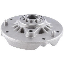 Bmw LEMFORDER Amortisor Takozu On 31306884181 1F52 2F45 F46 Bmw LEMFORDER Amortisor Takozu On 31306884181 1F52 2F45 F46
