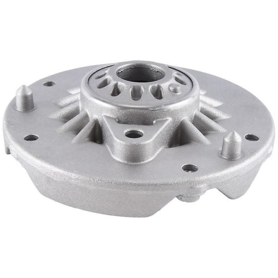 Bmw LEMFORDER Amortisor Takozu On 31306884181 1F52 2F45 F46 yedek parça