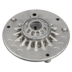 Bmw LEMFORDER Amortisor Takozu On 31306884183 MINI F55 F57