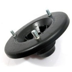 Bmw LEMFORDER Amortisor Takozu On 31331090611 E38