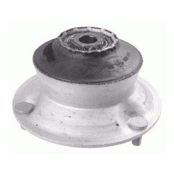 Bmw LEMFORDER Amortisor Takozu On 31336760943 E39 E46 E81