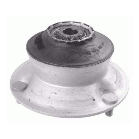 Bmw LEMFORDER Amortisor Takozu On 31336760943 E39 E46 E81 yedek parça