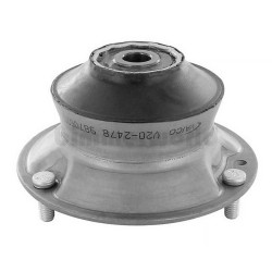 Bmw LEMFORDER Amortisor Takozu On 31336775097 E90 E92 E93