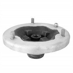 Bmw LEMFORDER Amortisor Takozu On 31336779612 E65 66