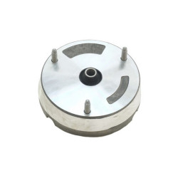Bmw LEMFORDER Amortisor Takozu On 31336788776 X5 E70 X6