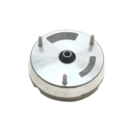 Bmw LEMFORDER Amortisor Takozu On 31336788776 X5 E70 X6 yedek parça