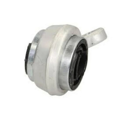 Bmw LEMFORDER Civata 31126783376 E46