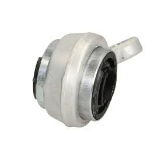 Bmw LEMFORDER Civata 31126783376 E46 yedek parça