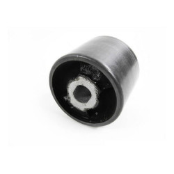 Bmw LEMFORDER Diferansiyel Takozu 33176751808 E46 X3 E83