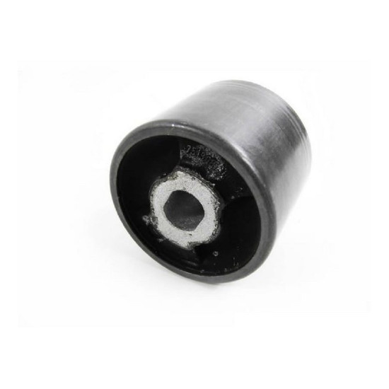 Bmw LEMFORDER Diferansiyel Takozu 33176751808 E46 X3 E83 Bmw LEMFORDER Diferansiyel Takozu 33176751808 E46 X3 E83 yedek parça