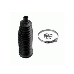 Bmw LEMFORDER Direksiyon Rot Korugu 32106765079 E81 82 88 Bmw LEMFORDER Direksiyon Rot Korugu 32106765079 E81 82 88