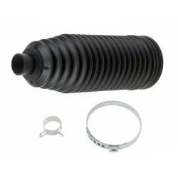 Bmw LEMFORDER Direksiyon Rot Korugu 32106854893 F20 21 22 Bmw LEMFORDER Direksiyon Rot Korugu 32106854893 F20 21 22