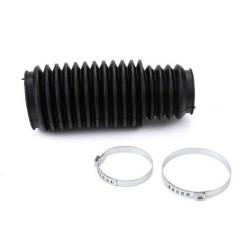 Bmw LEMFORDER Direksiyon Rot Korugu 32131092876 E39 Bmw LEMFORDER Direksiyon Rot Korugu 32131092876 E39