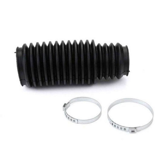 Bmw LEMFORDER Direksiyon Rot Korugu 32131092876 E39 Bmw LEMFORDER Direksiyon Rot Korugu 32131092876 E39 yedek parça