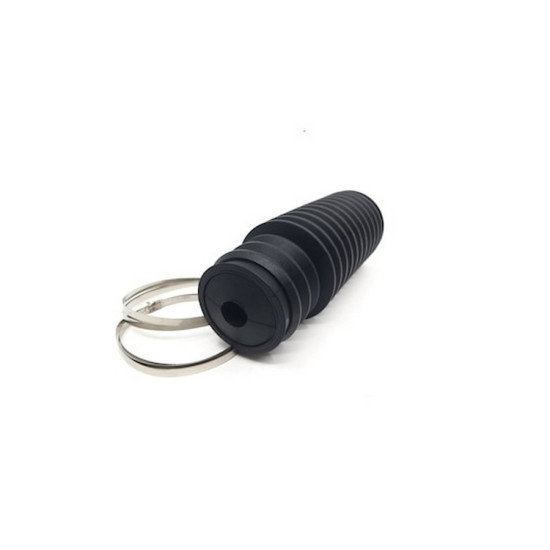 Bmw LEMFORDER Direksiyon Rot Korugu 32131096465 E46 Bmw LEMFORDER Direksiyon Rot Korugu 32131096465 E46 yedek parça