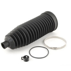 Bmw LEMFORDER Direksiyon Rot Korugu 32136751026 E60 61 65 Bmw LEMFORDER Direksiyon Rot Korugu 32136751026 E60 61 65