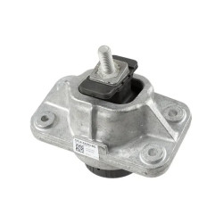 Bmw LEMFORDER Motor Kulagi LR057632 LAND ROVER DISCOVEY