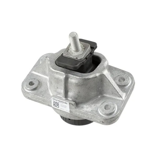Bmw LEMFORDER Motor Kulagi LR057632 LAND ROVER DISCOVEY Bmw LEMFORDER Motor Kulagi LR057632 LAND ROVER DISCOVEY yedek parça