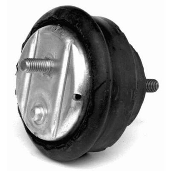 Bmw LEMFORDER Motor Takozu 11812283798 E36 46 90 Bmw LEMFORDER Motor Takozu 11812283798 E36 46 90 yedek parça
