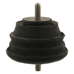 Bmw LEMFORDER Motor Takozu 22116754608 E39