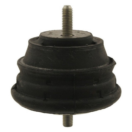 Bmw LEMFORDER Motor Takozu 22116754608 E39 Bmw LEMFORDER Motor Takozu 22116754608 E39 yedek parça