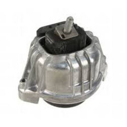 Bmw LEMFORDER Motor Takozu 22116760330 E81 82 87