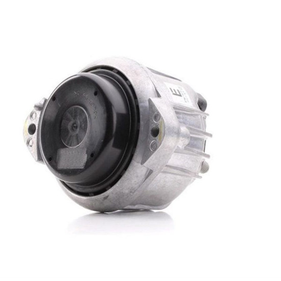 Bmw LEMFORDER Motor Takozu 22116768799 E81 E82 E87 yedek parça
