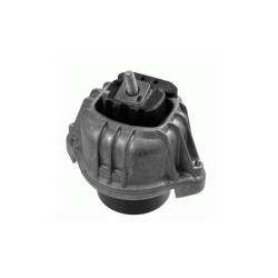 Bmw LEMFORDER Motor Takozu 22116773742 E81 E82 E87 Bmw LEMFORDER Motor Takozu 22116773742 E81 E82 E87