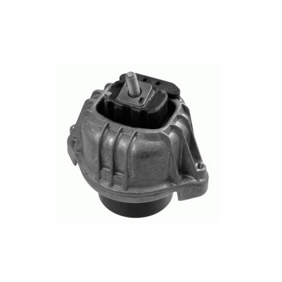 Bmw LEMFORDER Motor Takozu 22116773742 E81 E82 E87 Bmw LEMFORDER Motor Takozu 22116773742 E81 E82 E87 yedek parça