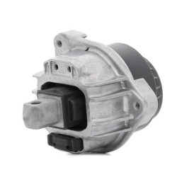 Bmw LEMFORDER Motor Takozu 22116777371 F06 F07 F10
