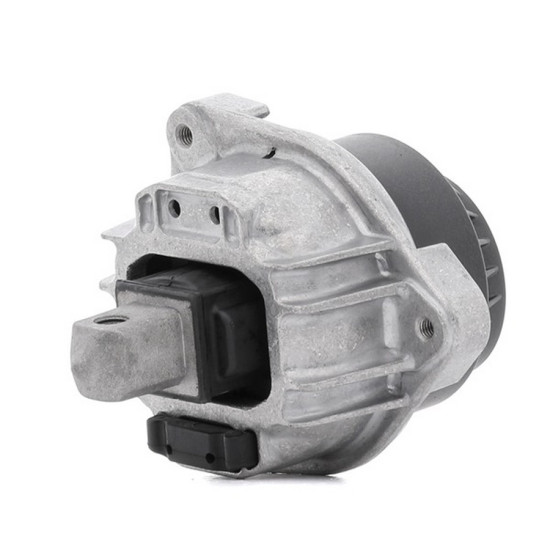 Bmw LEMFORDER Motor Takozu 22116777371 F06 F07 F10 Bmw LEMFORDER Motor Takozu 22116777371 F06 F07 F10 yedek parça