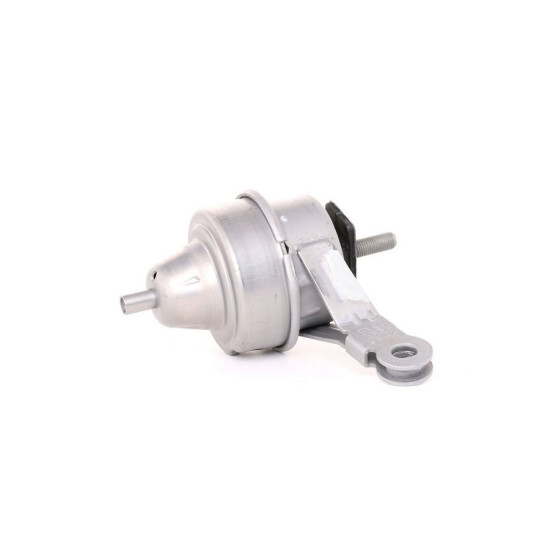 Bmw LEMFORDER Motor Takozu 22116778610 MINI Bmw LEMFORDER Motor Takozu 22116778610 MINI yedek parça