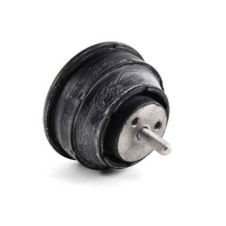 Bmw LEMFORDER Motor Takozu 22116779970 E46 Z4 E85
