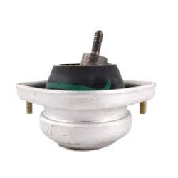 Bmw LEMFORDER Motor Takozu Sag 22111092824 E38 E39 Bmw LEMFORDER Motor Takozu Sag 22111092824 E38 E39