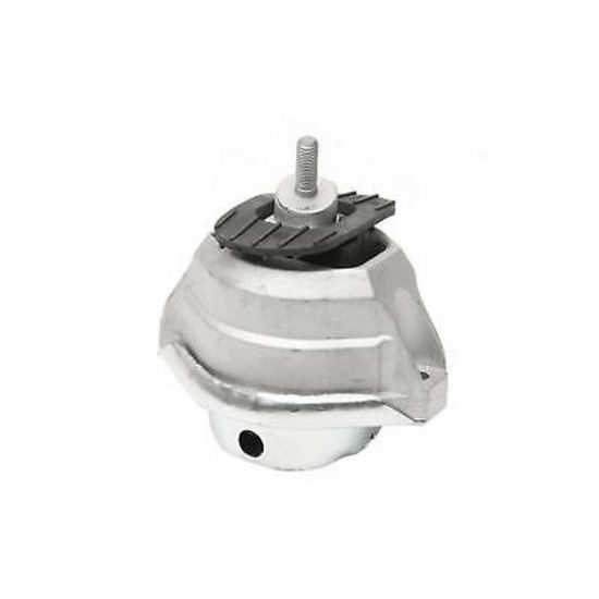Bmw LEMFORDER Motor Takozu Sag 22116761090 E60 E61 E63 Bmw LEMFORDER Motor Takozu Sag 22116761090 E60 E61 E63 yedek parça