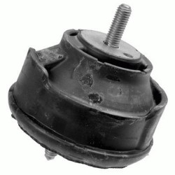 Bmw LEMFORDER Motor Takozu Sag 22116779972 E46
