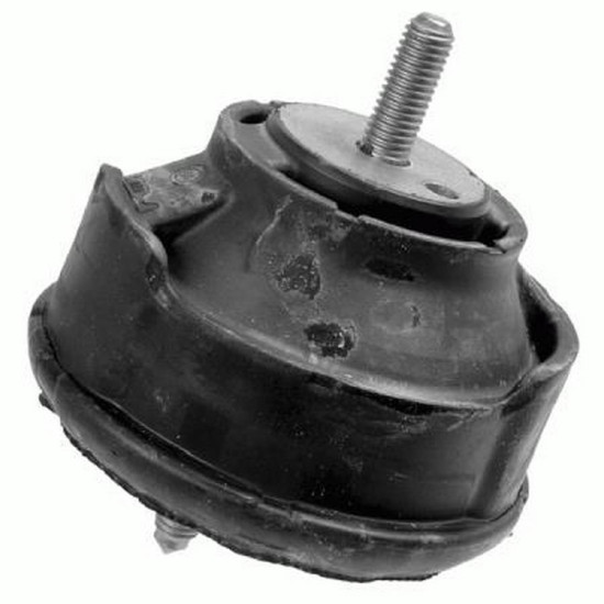 Bmw LEMFORDER Motor Takozu Sag 22116779972 E46 Bmw LEMFORDER Motor Takozu Sag 22116779972 E46 yedek parça