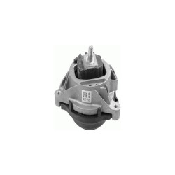 Bmw LEMFORDER Motor Takozu Sag 22116787658 F20 21 30 Bmw LEMFORDER Motor Takozu Sag 22116787658 F20 21 30