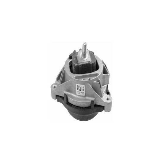 Bmw LEMFORDER Motor Takozu Sag 22116787658 F20 21 30 yedek parça