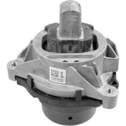 Bmw LEMFORDER Motor Takozu Sag 22116850220 F30 F31 F34 4F32 F33 F36GranCoupe